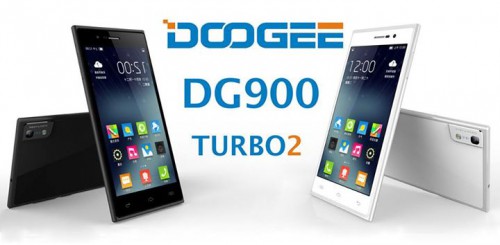 Doogee DG900.jpg
